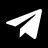Телеграм ID
