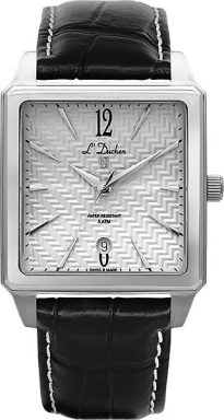 Часы L'Duchen Charisme D 451.11.23
