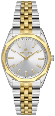 Часы Bigotti Raffinata BG.1.10495-3