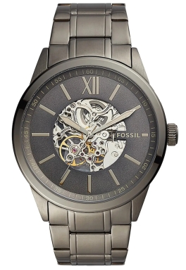 Часы Fossil Flynn BQ2384