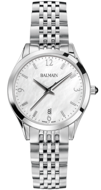 Часы Balmain B43113184