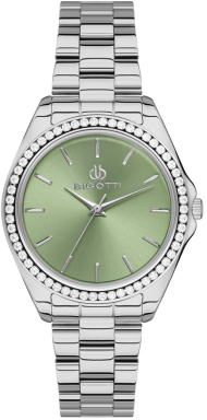 Часы Bigotti Raffinata BG.1.10497-2