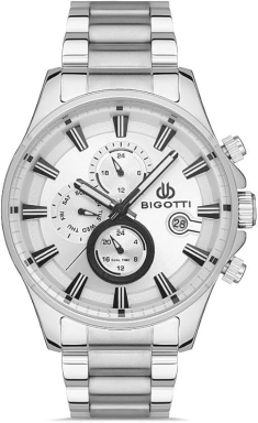 Часы Bigotti Milano BG.1.10440-1