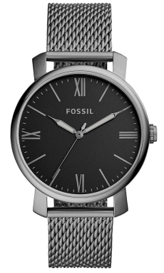 Часы Fossil BQ2370