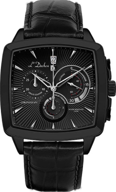 Часы L'Duchen Chercheur D 462.71.31