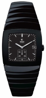 Часы Rado Sintra R13772702