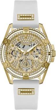 Часы Guess Sport GW0536L2