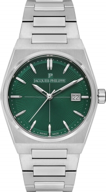 Часы Jacques Philippe  Aurora JPQLS5213X6SG