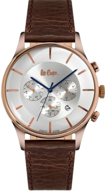 Часы Lee Cooper LC06491.432