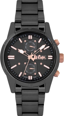 Часы Lee Cooper LC06760.060