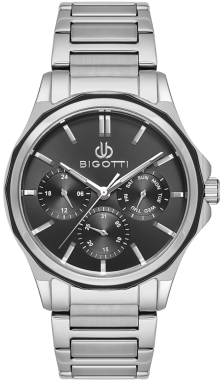 Часы Bigotti Raffinato BG.1.10499-2