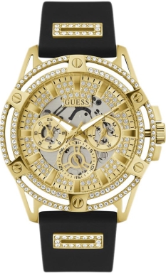 Часы Guess  Sport GW0537G2