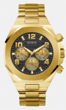 Часы Guess GW0489G2