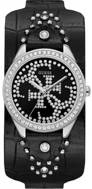 Часы Guess W1140L1