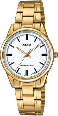 Часы Casio Collection LTP-V005G-7A