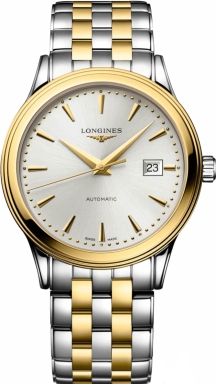 Часы Longines Flagship Classic L4.984.3.79.7