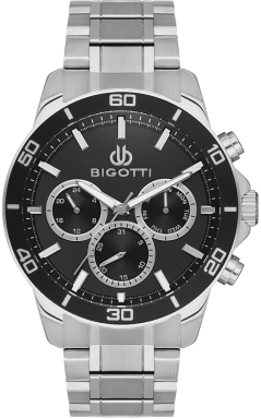 Часы Bigotti Raffinato BG.1.10503-2