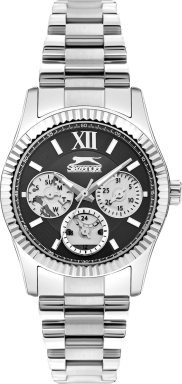 Часы Slazenger SL.09.2317.4.02