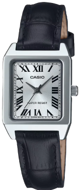 Часы Casio Classic LTP-B150L-7B1