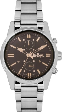 Часы Lee Cooper LC06760.350