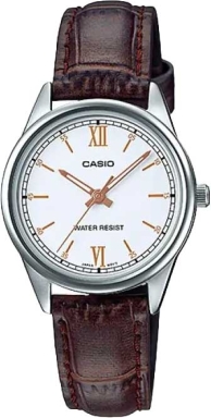 Часы Casio Collection LTP-V005L-7B3