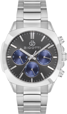 Часы Bigotti Raffinato BG.1.10505-4