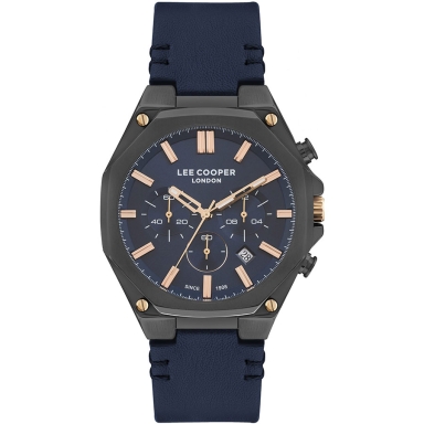 Часы Lee Cooper LC07318.099