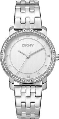 Часы DKNY Astoria Glitz DK1L065M0035