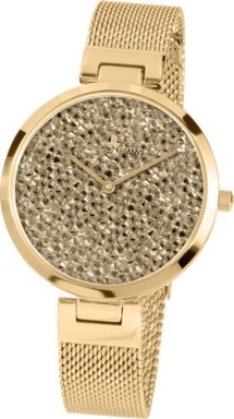 Наручные часы Jacques Lemans Milano 1-2035K