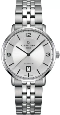Часы Certina DS Caimano C035.407.11.037.00
