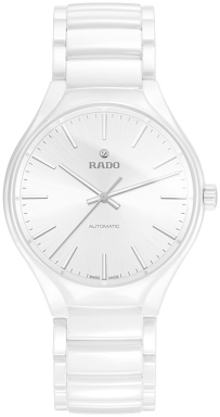 Часы Rado True Automatic R27058012