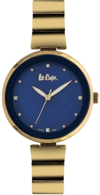 Часы Lee Cooper LC06509.190