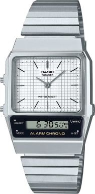 Часы Casio Vintage AQ-800E-7A