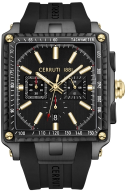 Часы наручные Cerruti 1881 Odissea CIWGO0018811