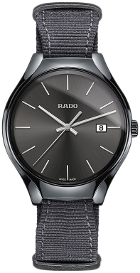 Часы Rado True R27232106