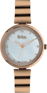 Часы Lee Cooper LC06509.420