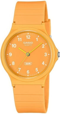 Часы Casio Collection MQ-24B-9B