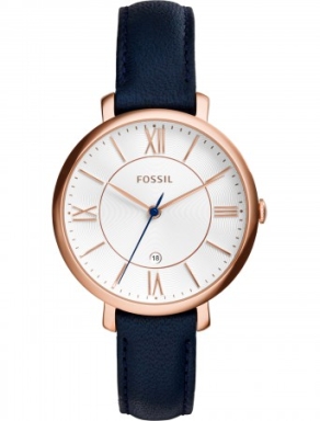 Часы Fossil ES3843