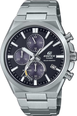 Часы Casio Edifice EQS-950D-1A