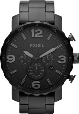 Часы Fossil JR1401