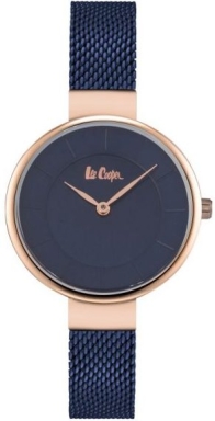 Часы Lee Cooper LC06631.490