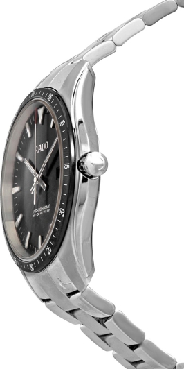 Rado HyperChrome R32502153 4