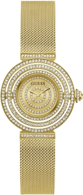 Часы Guess Dress  GW0550L2