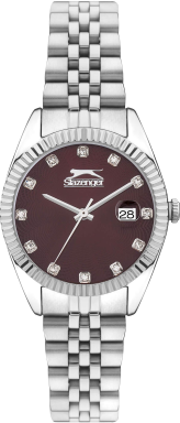 Часы Slazenger SL.09.2240.3.04