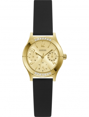 Часы Guess Sport Steel GW0451L1