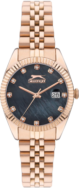 Часы Slazenger SL.09.2240.3.05