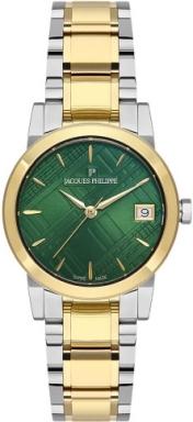 Часы Jacques Philippe Cosmos JPQLS3173X8