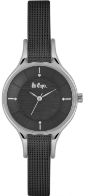 Часы Lee Cooper LC06817.350