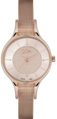 Часы Lee Cooper LC06817.410