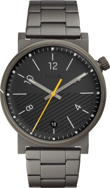 Часы Fossil FS5508